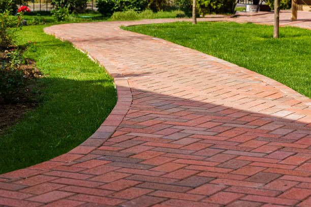 Best Luxury Driveway Paving Solutions in North Pembroke, MA