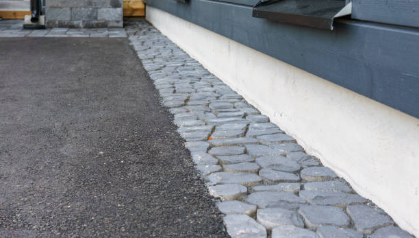 Best Residential Driveway Paving in North Pembroke, MA